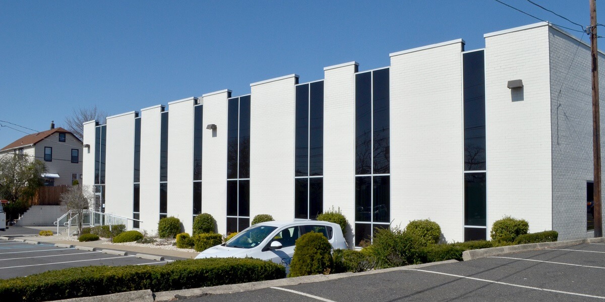 Real Estate Listing Jersey City NJ Residential & Commercial Realtor